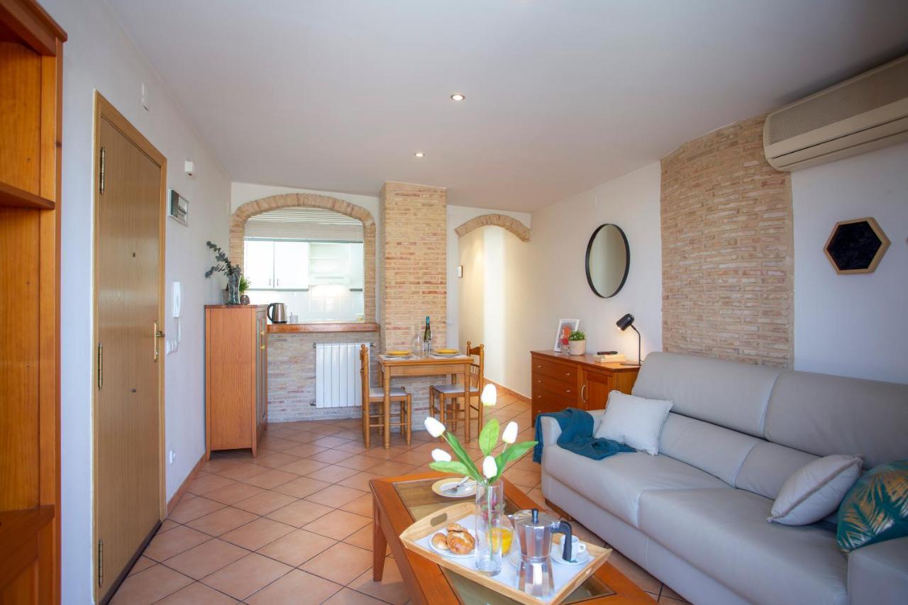 Singularstays Valero Appartamento Valenza