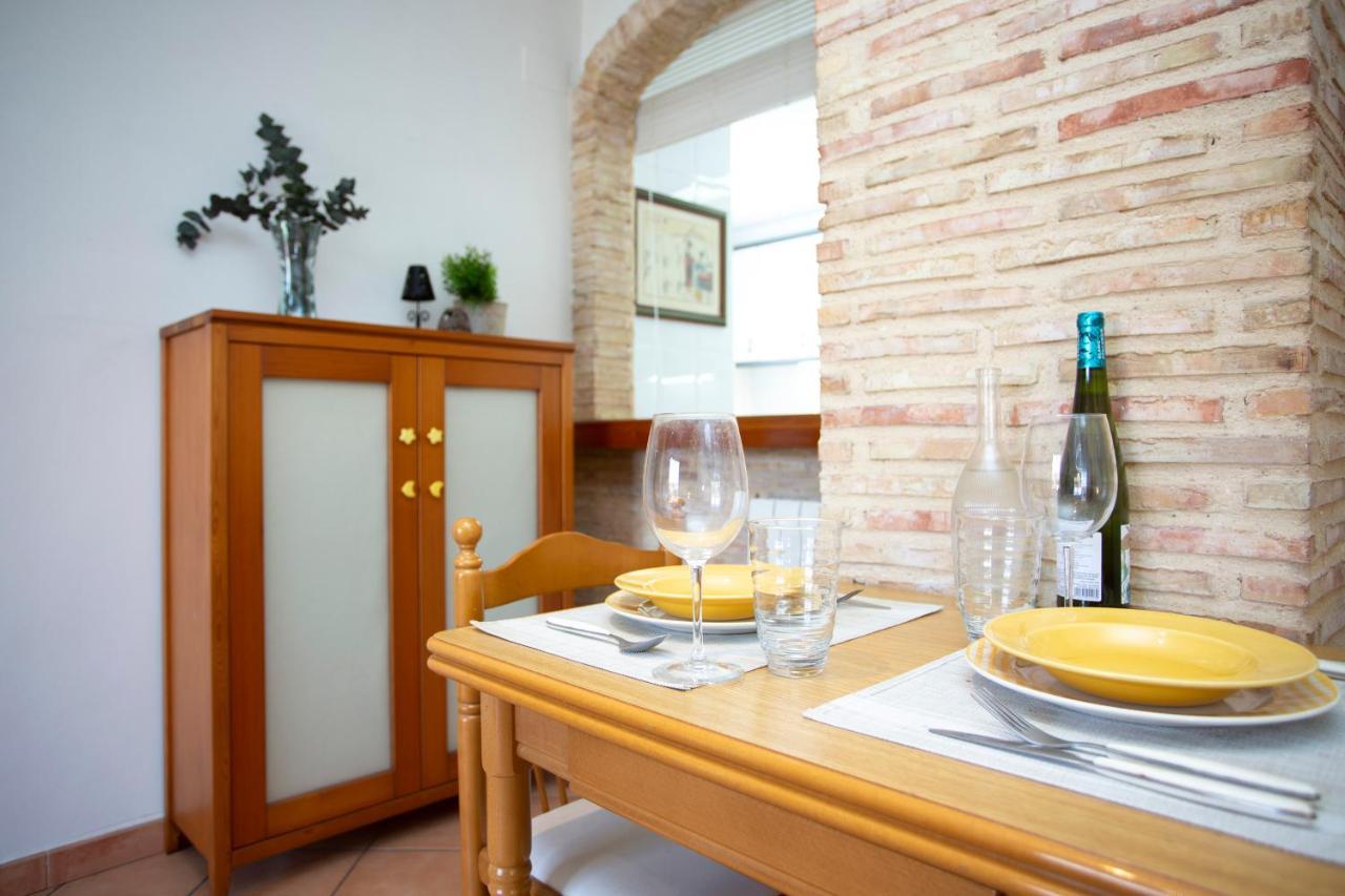 Singularstays Valero Valenza