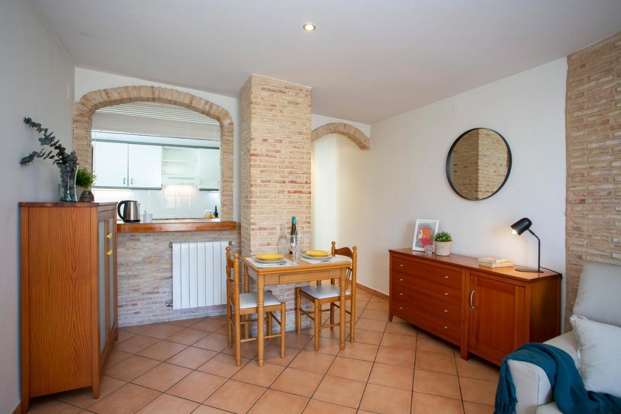 Singularstays Valero Appartamento