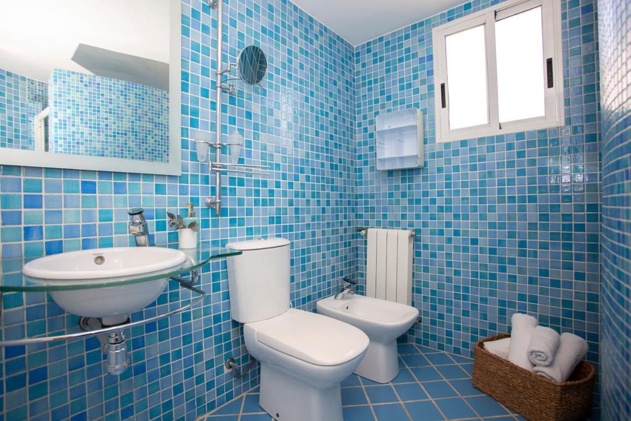Appartamento Singularstays Valero Valenza