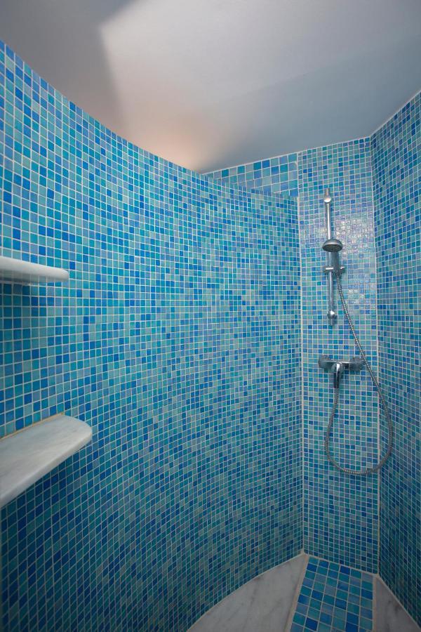 Appartamento Singularstays Valero