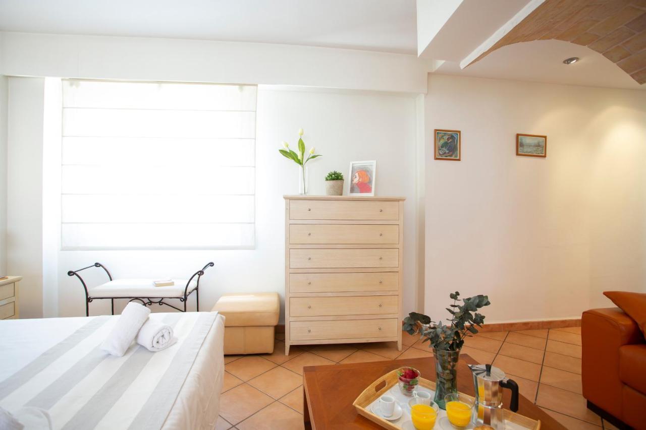 Appartamento Singularstays Valero Valenza