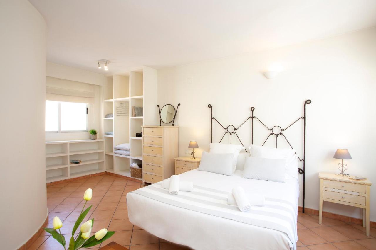Appartamento Singularstays Valero Valenza